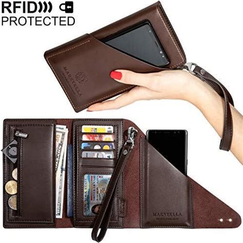 wallet protection rfid|rfid wallets that actually work.